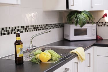 6 bed house, New Street, City Centre, Lancaster, LA11EG - Image 5