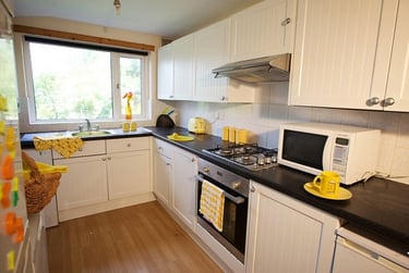 6 bed house, Park Square, City Centre, Lancaster, LA13EH - Image 5