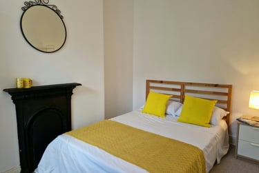 5 bed house, Dale Street, City Centre, Lancaster, LA13AP - Image 6