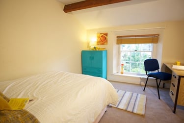 5 bed house, South Road, City Centre, Lancaster, LA14XJ - Image 5