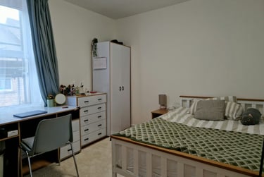 4 bed house, Green Street, City Centre, Lancaster, LA11DZ - Image 5