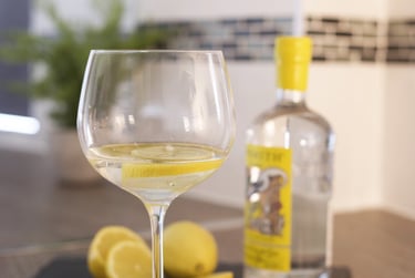 5 bed house, Bowerham Road, City Centre, Lancaster, LA14AA - Image 5