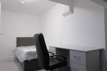 5 bed house, West Road, City Centre, Lancaster, LA15NU - Image 5