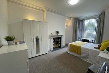 6 bed house, Greaves Road, Scotforth, Lancaster, LA14UW - Image 5