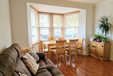 6 bed house, Villas Court, City Centre, Lancaster, LA11TR - Image 5