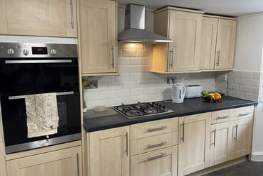 6 bed house, Dale Street, City Centre, Lancaster, LA13AW - Image 5