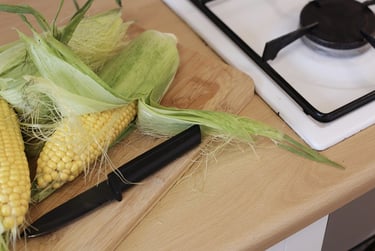 6 bed house, Dallas Road, City Centre, Lancaster, LA11TW - Image 5