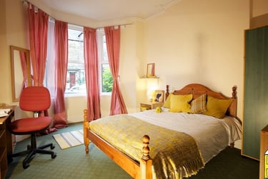 6 bed house, Dale Street, City Centre, Lancaster, LA13AP - Image 5