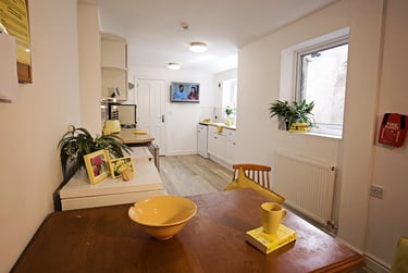 6 bed house, Dale Street, City Centre, Lancaster, LA13AP - Image 5