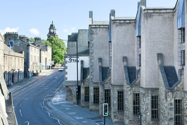 3 bed flat, Stonewell, City Centre, Lancaster, LA11NJ - Image 5