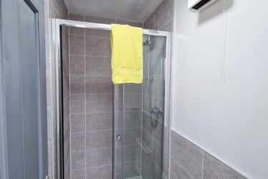 9 bed house, Westbourne Road, City Centre, Lancaster, LA15DB - Image 5