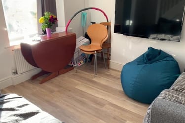 3 bed house, Meadow Street, City Centre, Lancaster, LA15PH - Image 6