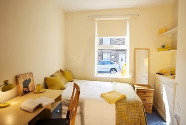 3 bed house, Gregson Road, City Centre, Lancaster, LA13DH - Image 6