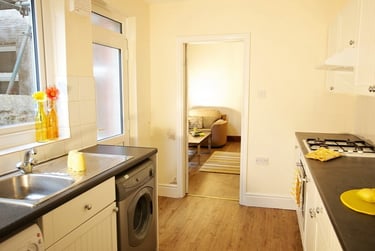 4 bed house, Avondale Road, Scotforth, Lancaster, LA14BZ - Image 6