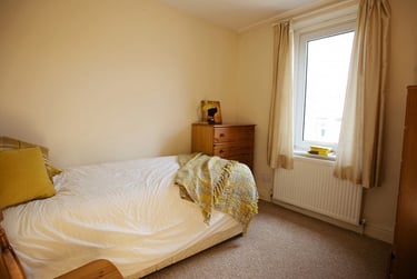 4 bed house, Coulston Road, Scotforth, Lancaster, LA13AD - Image 6