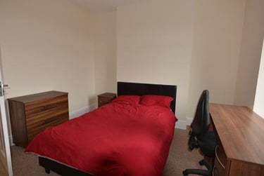 4 bed house, Gladstone Terrace, City Centre, Lancaster, LA11DW - Image 6