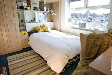 4 bed house, Parkfield Drive, City Centre, Lancaster, LA14BU - Image 6