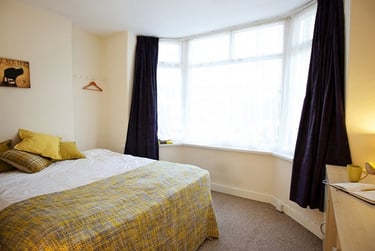 4 bed house, St. Pauls Road, Scotforth, Lancaster, LA14SS - Image 6