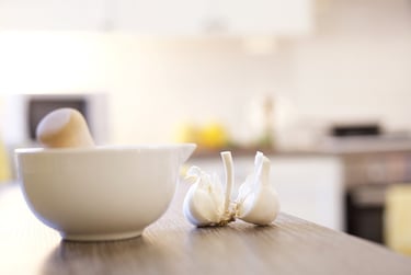 5 bed house, Cork Road, Scotforth, Lancaster, LA14AJ - Image 6