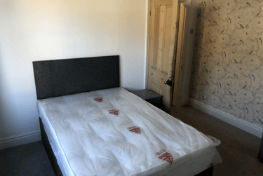 5 bed house, Golgotha Road, Scotforth, Lancaster, LA13AA - Image 7