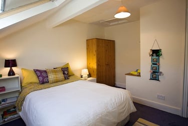 5 bed house, Prospect Street, City Centre, Lancaster, LA13BL - Image 6