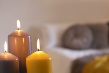 7 bed flat, Station Road, City Centre, Lancaster, LA15SJ - Image 6