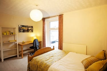 5 bed house, Ridge Street, Skerton, Lancaster, LA11EA - Image 6