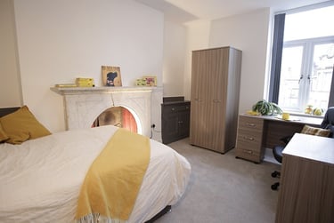 5 bed house, St. Pauls Road, Scotforth, Lancaster, LA14SS - Image 6