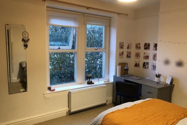 5 bed house, Wingate Saul Road, City Centre, Lancaster, LA15DW - Image 7