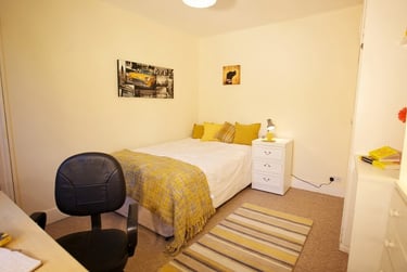 6 bed house, Bowerham Road, City Centre, Lancaster, LA14AA - Image 6