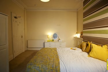 6 bed house, Dale Street, City Centre, Lancaster, LA13AP - Image 6