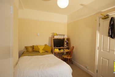 6 bed house, Dale Street, City Centre, Lancaster, LA13AP - Image 6