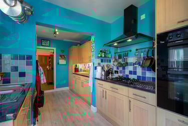 6 bed house, Dallas Road, City Centre, Lancaster, LA11TW - Image 6