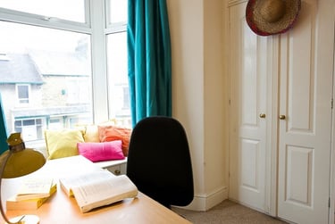 6 bed house, Golgotha Road, Scotforth, Lancaster, LA13AA - Image 6