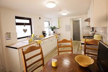 6 bed house, Golgotha Road, Scotforth, Lancaster, LA13AA - Image 6