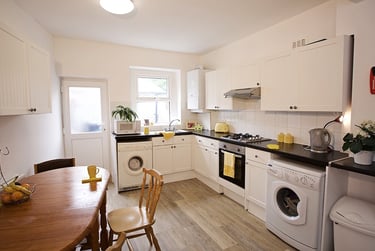 6 bed house, Gregson Road, City Centre, Lancaster, LA13DJ - Image 6