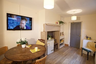 6 bed house, Hubert Place, City Centre, Lancaster, LA15PF - Image 6