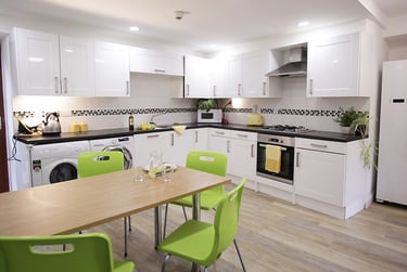 6 bed house, New Street, City Centre, Lancaster, LA11EG - Image 6