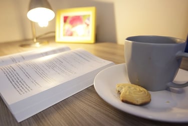 4 bed house, Wingate Saul Road, City Centre, Lancaster, LA15DP - Image 6