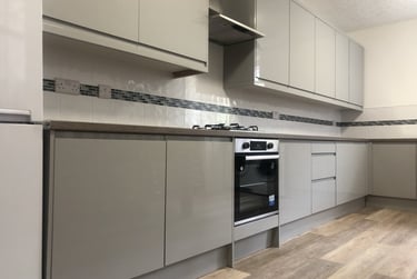 6 bed house, Dallas Road, City Centre, Lancaster, LA11TW - Image 6