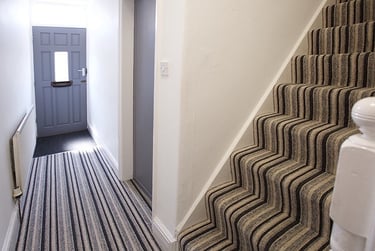 4 bed house, Kirkes Road, City Centre, Lancaster, LA13DW - Image 6