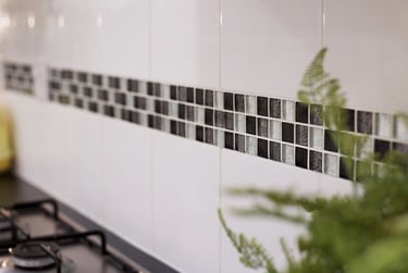 8 bed house, Dallas Road, City Centre, Lancaster, LA11TW - Image 6