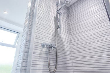 4 bed house, Park Square, City Centre, Lancaster, LA13EH - Image 5