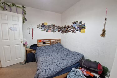 4 bed house, Greaves Road, City Centre, Lancaster, LA14UR - Image 6