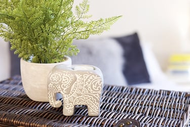 5 bed house, Green Street, City Centre, Lancaster, LA11DZ - Image 6