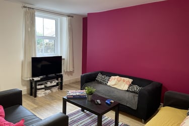 6 bed house, Greaves Road, Scotforth, Lancaster, LA14UW - Image 6