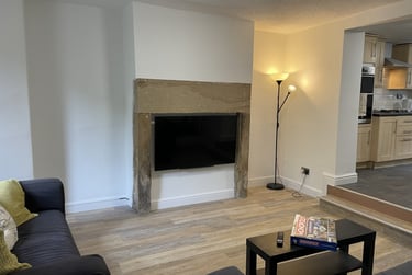 6 bed house, Dale Street, City Centre, Lancaster, LA13AW - Image 6