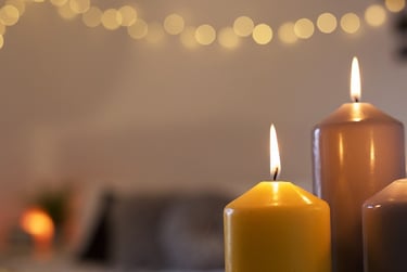 6 bed house, Golgotha Road, Scotforth, Lancaster, LA13AA - Image 6