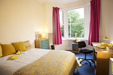 6 bed house, Dale Street, City Centre, Lancaster, LA13AP - Image 6