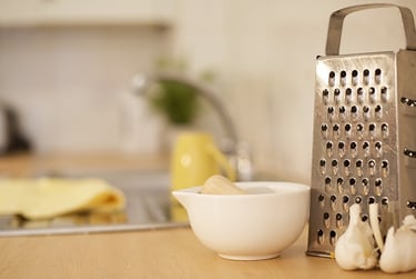 6 bed flat, Westham Street, City Centre, Lancaster, LA13AU - Image 6